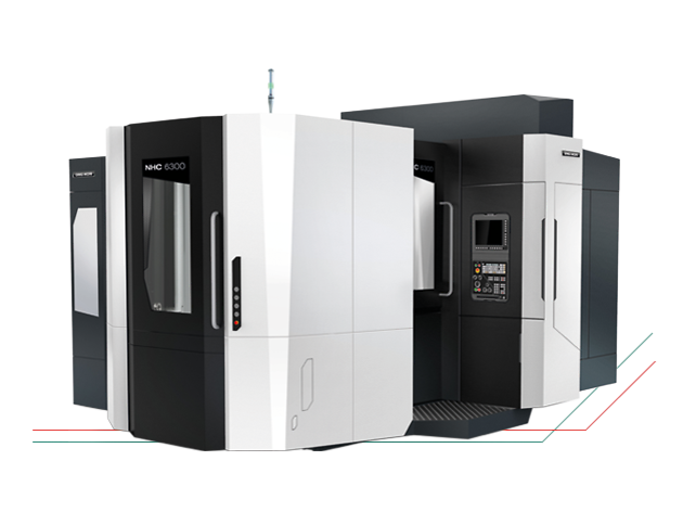 Maintenance of CNC milling machine